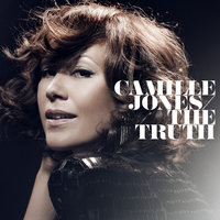 The Truth - Camille Jones
