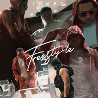 Freestyle - Tempo