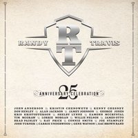 T.I.M.E. - Randy Travis, Josh Turner