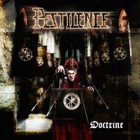 Doctrine - Pestilence