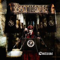 Divinity - Pestilence