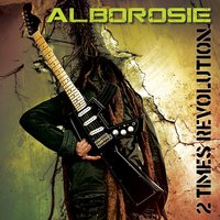 Tax War - Alborosie