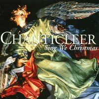 Billings : A Virgin Unspotted - Chanticleer