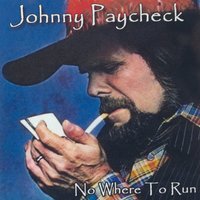 Keep On Lovin Me - Johnny Paycheck