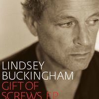 Love Runs Deeper - Lindsey Buckingham