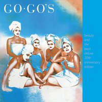 Remember (Walking In The Sand) - The Go-Go's