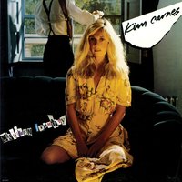 When I'm Away From You - Kim Carnes