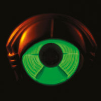 Victory Dance - My Morning Jacket