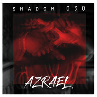 Azrael - Shadow030
