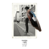 Off The Wall - Yuksek