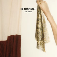 What??? - IS TROPICAL