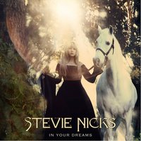 Ghosts Are Gone - Stevie Nicks