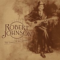 Terraplane Blues (SA.2586-1) - Robert Johnson