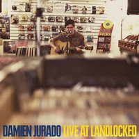 The Loneliest Place - Damien Jurado