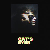 Face In The Crowd - Cat's Eyes