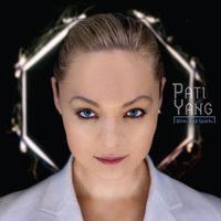 Let It Go - Pati Yang