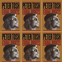 Hammer - Peter Tosh