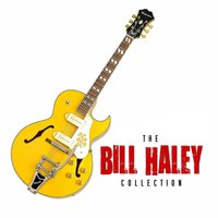 ABC Boogie - Bill Haley