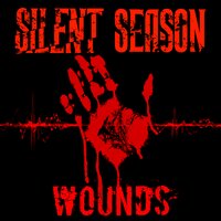 Wounds - Silent Season
