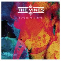 Goodbye - The Vines