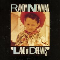 Roll with the Punches - Randy Newman
