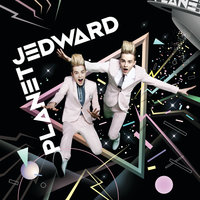 All The Small Things - Jedward