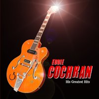 Twenty-Flight-Rock - Eddie Cochran