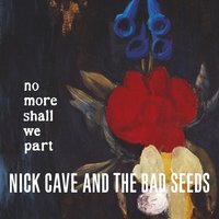 Hallelujah - Nick Cave & The Bad Seeds