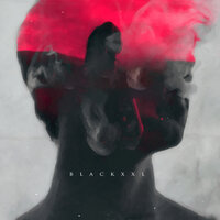 Будто закурил - BLAcKxxl