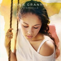 World In Front Of Me - Kina Grannis