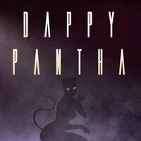 Pantha - Dappy