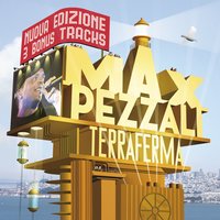 Il tempo vola - Max Pezzali
