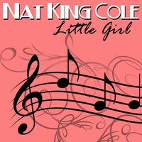 Confess - Nat King Cole
