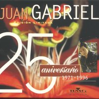 Besame - Juan Gabriel