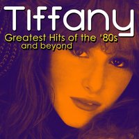 Total Eclipse Of The Heart - Tiffany