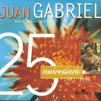 Siempre Estoy Pensando En Tii - Juan Gabriel, El Mariachi México '70 de Pepe López, Juan Gabriel Con Mariachi Mexico 70 de Pepe López