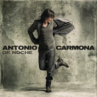 Imposible - Antonio Carmona