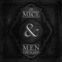 My Understandings - Of Mice & Men