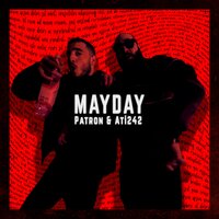 Mayday - Ati242