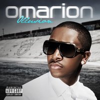 Temptation - Omarion