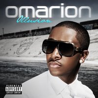 Sweet Hangover - Omarion