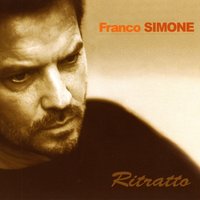 Se Dipingessi Mia Madre - Franco Simone