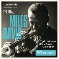 I Thought About You - Miles Davis, Hank Mobley, Wynton Kelly