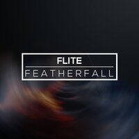 Featherfall - Flite, Rameses B