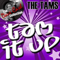 What Kind of Fool - The Tams