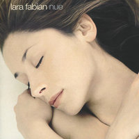 Imagine - Lara Fabian