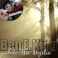 I Who Have Nothing (Rerecorded) - Ben E. King