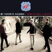 The Chase - My Favorite Highway