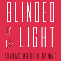 Hungry Heart (From "Blinded by the Light") - Graham Blvd