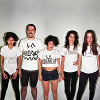 Red Alert - Cansei De Ser Sexy, Ratatat